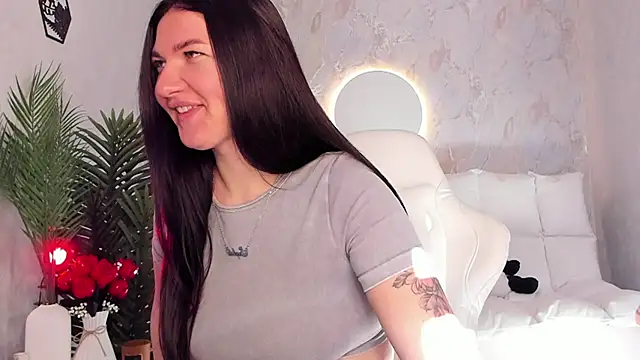 babyisperfect online show from 20, 9, 2025