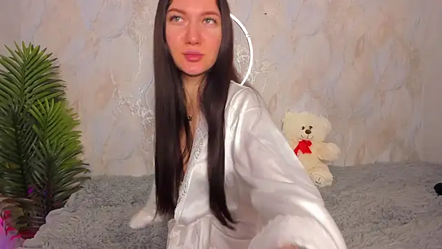 babyisperfect online show from 20, 11, 2025