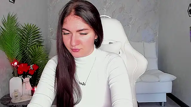 babyisperfect online show from 31, 10, 2025