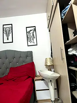 Maximiliano ford online show from 26, 11, 2025