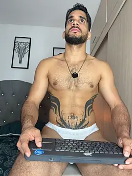 Snapshot of Maximiliano_ford chatting on 27, 6, 2026 Maximiliano ford online show from 27, 6, 2026