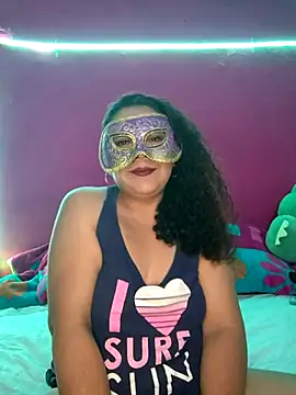 Pequitas sexi online show from 16, 10, 2025