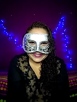 Pequitas sexi online show from 6, 1, 2026