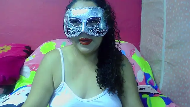 Pequitas sexi online show from 8, 10, 2025