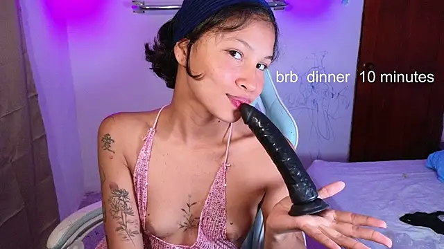 eleselas online show from 10, 9, 2025