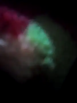 nikooooo4646nikooo online show from 15, 4, 2026