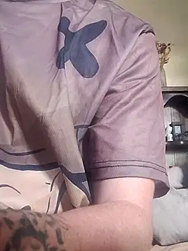 nellynell1 iml online show from 17, 7, 2026