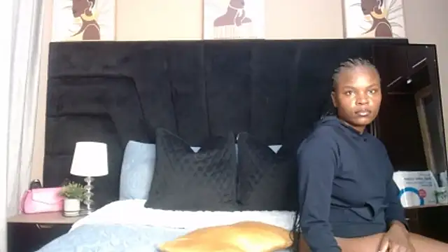 sexdevolxx online show from 12, 6, 2026