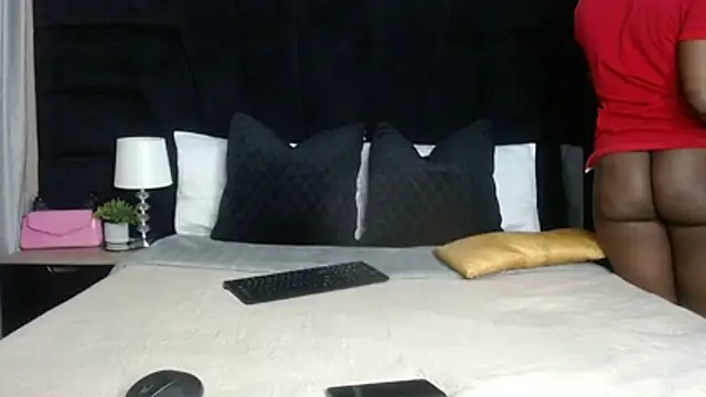 sexdevolxx online show from 1, 6, 2026
