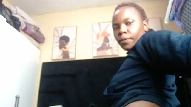 sexdevolxx online show from 18, 3, 2026