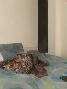 Mao mdn online show from 28, 3, 2026