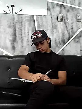 Mao mdn online show from 21, 3, 2025