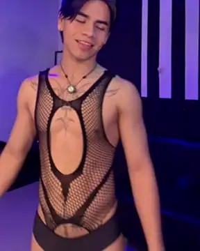 Snapshot of Mao_mdn chatting on 28, 2, 2026 Mao mdn online show from 28, 2, 2026