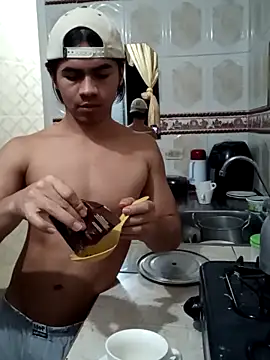 Mao mdn online show from 10, 9, 2025