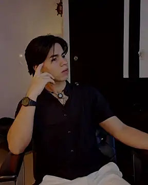 Mao mdn online show from 22, 3, 2026