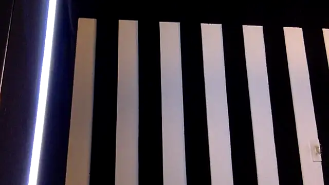 Mao mdn online show from 23, 11, 2025