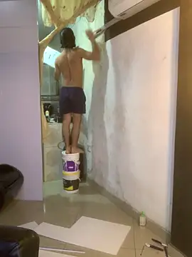 Mao mdn online show from 13, 11, 2025