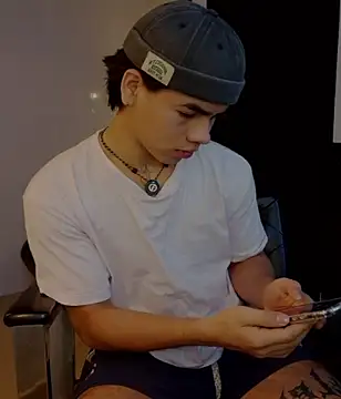 Mao mdn online show from 23, 3, 2026