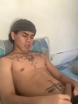 Mao mdn online show from 29, 3, 2026