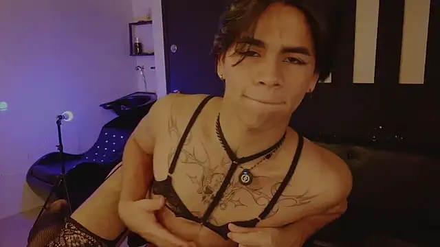 Mao mdn online show from 12, 3, 2026