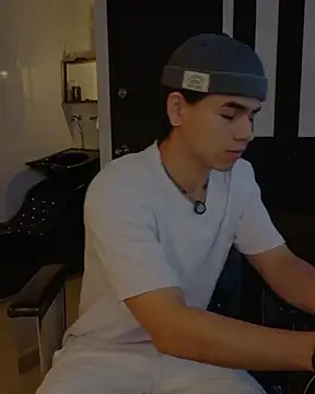 Mao mdn online show from 20, 3, 2026