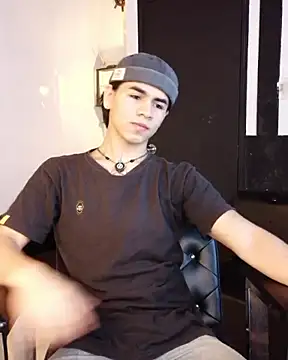 Mao mdn online show from 21, 3, 2026