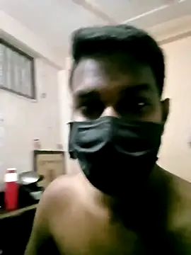 vikesh05 online show from 18, 9, 2025