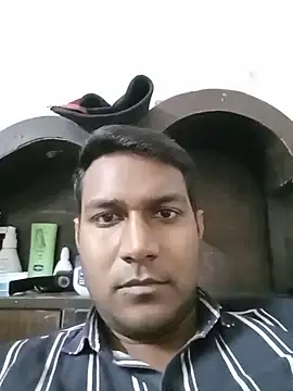 vikesh05 online show from 28, 11, 2025