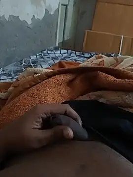 vikesh05 online show from 30, 11, 2025