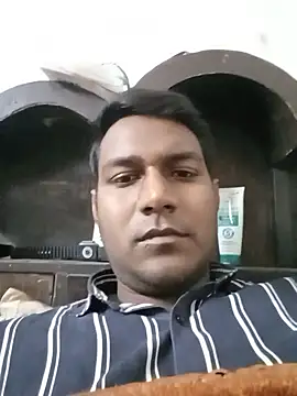 vikesh05 online show from 27, 11, 2025