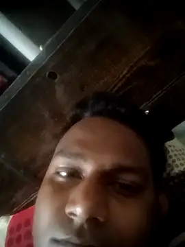 Snapshot of vikesh05 chatting on 2, 5, 2026 vikesh05 online show from 2, 5, 2026