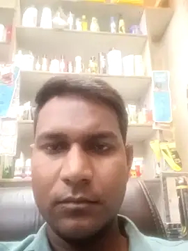 Snapshot of vikesh05 chatting on 6, 5, 2026 vikesh05 online show from 6, 5, 2026