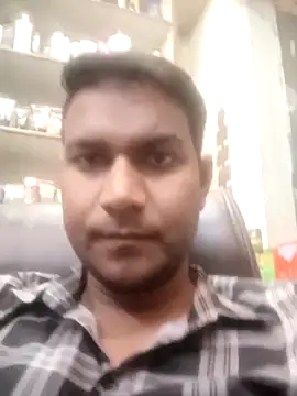 Snapshot of vikesh05 chatting on 13, 5, 2026 vikesh05 online show from 13, 5, 2026
