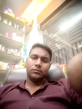 Snapshot of vikesh05 chatting on 10, 5, 2026 vikesh05 online show from 10, 5, 2026