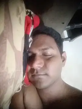 Snapshot of vikesh05 chatting on 30, 5, 2026 vikesh05 online show from 30, 5, 2026