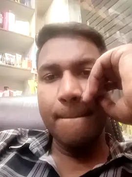 Snapshot of vikesh05 chatting on 7, 5, 2026 vikesh05 online show from 7, 5, 2026