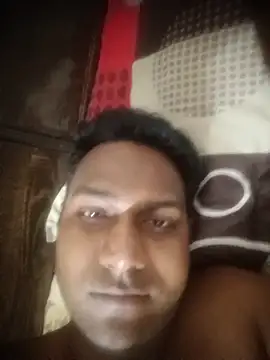 Snapshot of vikesh05 chatting on 2, 6, 2026 vikesh05 online show from 2, 6, 2026