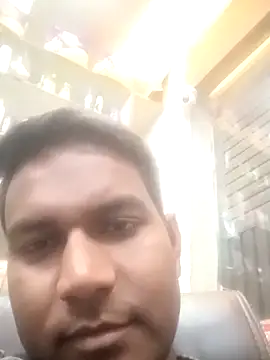 Snapshot of vikesh05 chatting on 16, 5, 2026 vikesh05 online show from 16, 5, 2026