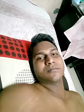 vikesh05 online show from 10, 9, 2025