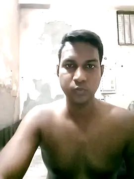 vikesh05 online show from 19, 9, 2025