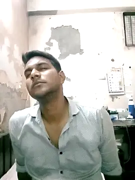 vikesh05 online show from 14, 9, 2025