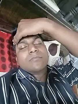 vikesh05 online show from 29, 11, 2025