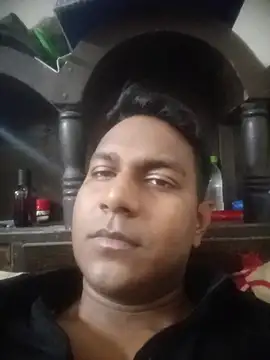 Snapshot of vikesh05 chatting on 24, 2, 2026 vikesh05 online show from 24, 2, 2026
