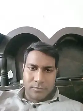 vikesh05 online show from 1, 12, 2025