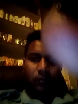 Snapshot of vikesh05 chatting on 23, 5, 2026 vikesh05 online show from 23, 5, 2026