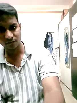 vikesh05 online show from 12, 9, 2025