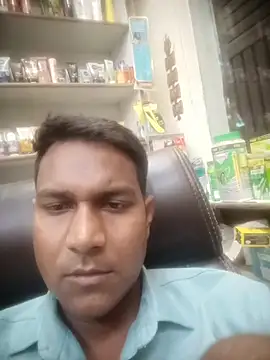 Snapshot of vikesh05 chatting on 5, 5, 2026 vikesh05 online show from 5, 5, 2026