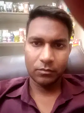 Snapshot of vikesh05 chatting on 15, 5, 2026 vikesh05 online show from 15, 5, 2026