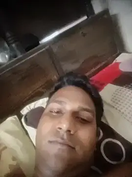 Snapshot of vikesh05 chatting on 4, 6, 2026 vikesh05 online show from 4, 6, 2026