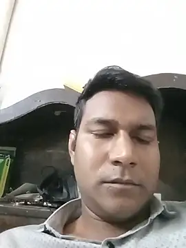 vikesh05 online show from 21, 11, 2025